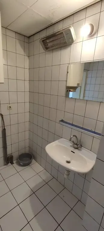 Foto van de Appartement gelegen aan de Rijksweg Centrum in Geleen