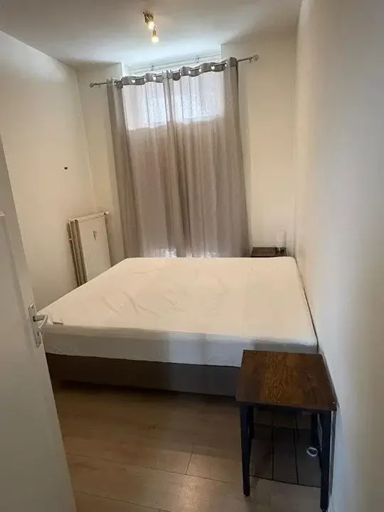Foto van de Appartement gelegen aan de Schuitenberg in Roermond