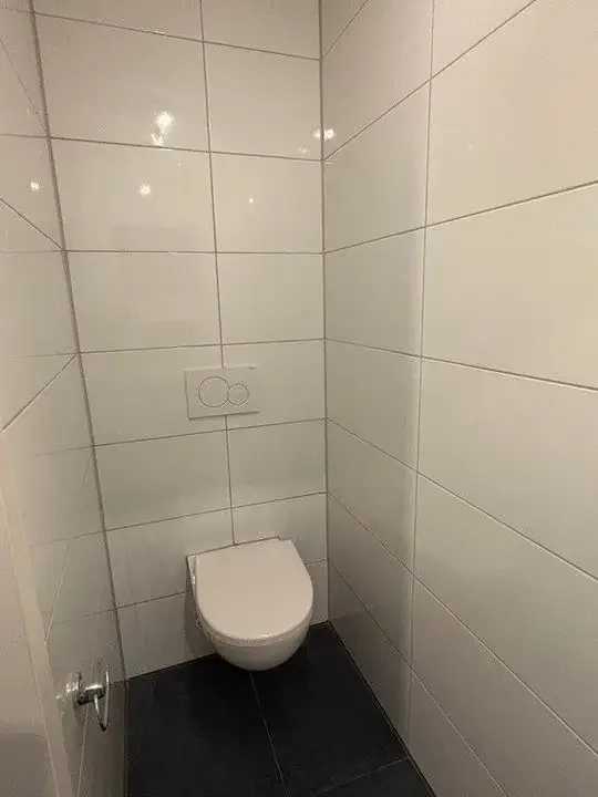 Foto van de Appartement gelegen aan de Schuitenberg in Roermond