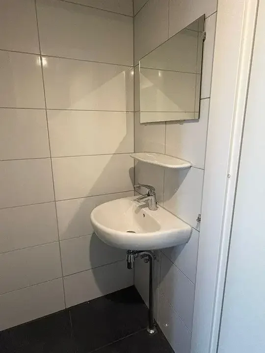 Foto van de Appartement gelegen aan de Schuitenberg in Roermond