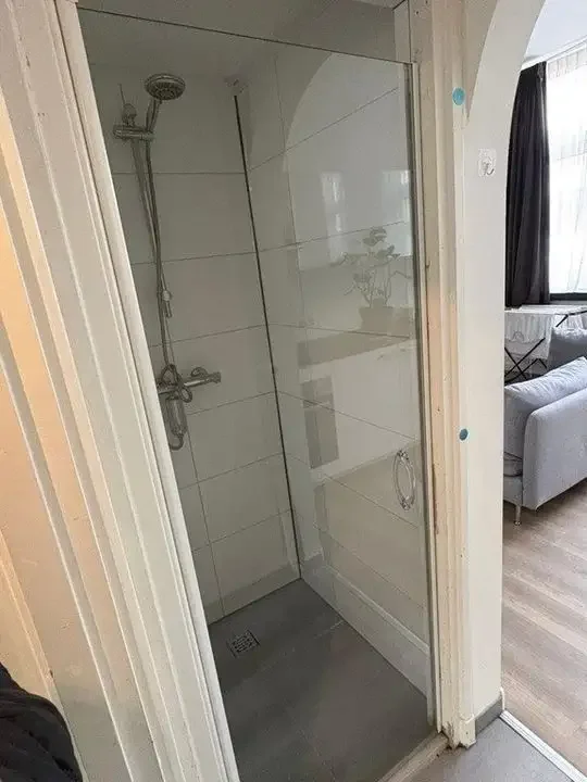 Foto van de Appartement gelegen aan de Schuitenberg in Roermond