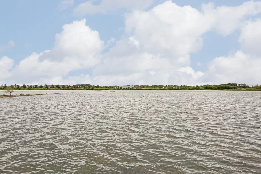 Foto van de Appartement gelegen aan de Keerkring in Heerhugowaard