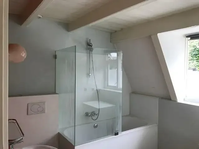 Foto van de Appartement gelegen aan de Markt in Waalre
