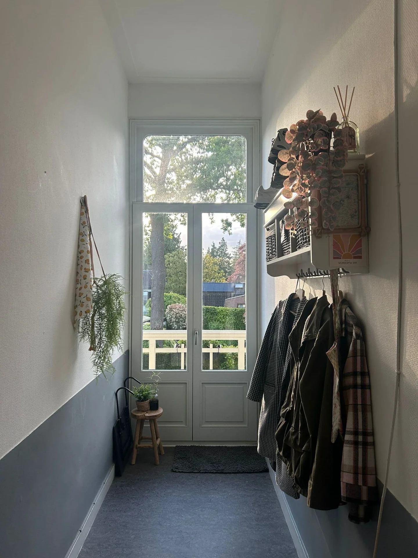 Foto van de Kamer gelegen aan de Boomberglaan in Hilversum