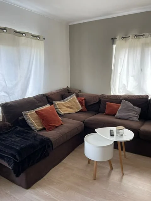 Foto van de Kamer gelegen aan de Hasseltstraat in Tilburg