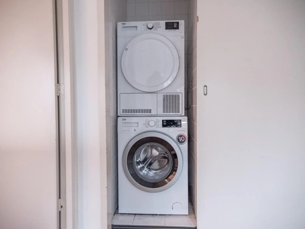Foto van de Kamer gelegen aan de Hasseltstraat in Tilburg
