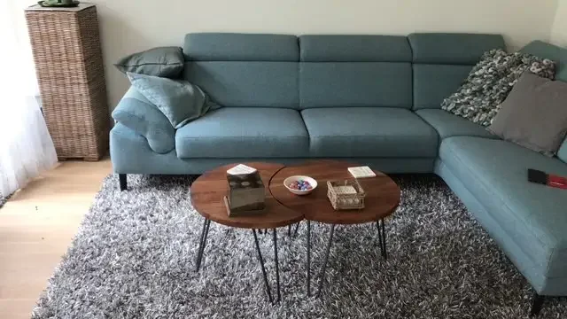 Foto van de Appartement gelegen aan de Binnen de Veste in Amersfoort