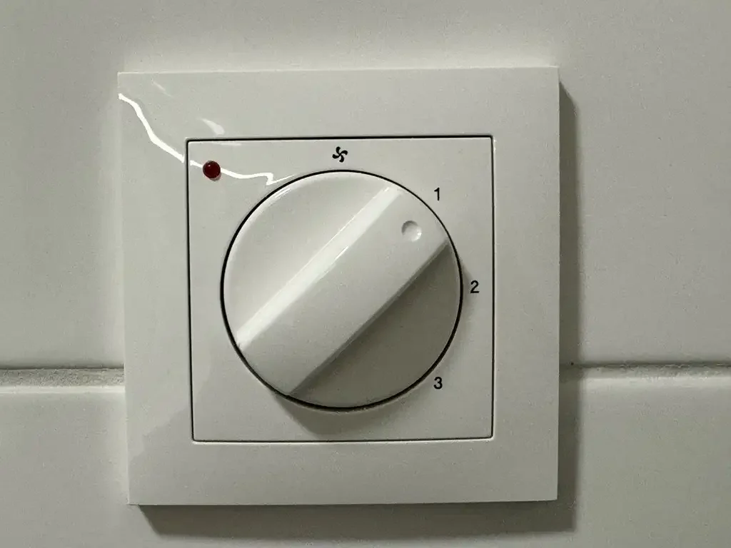 Foto van de Appartement gelegen aan de Anthony Roodvoetsstraat in Haarlem