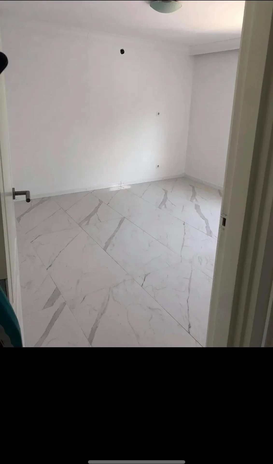 Foto van de Appartement gelegen aan de Marco Pololaan in Utrecht