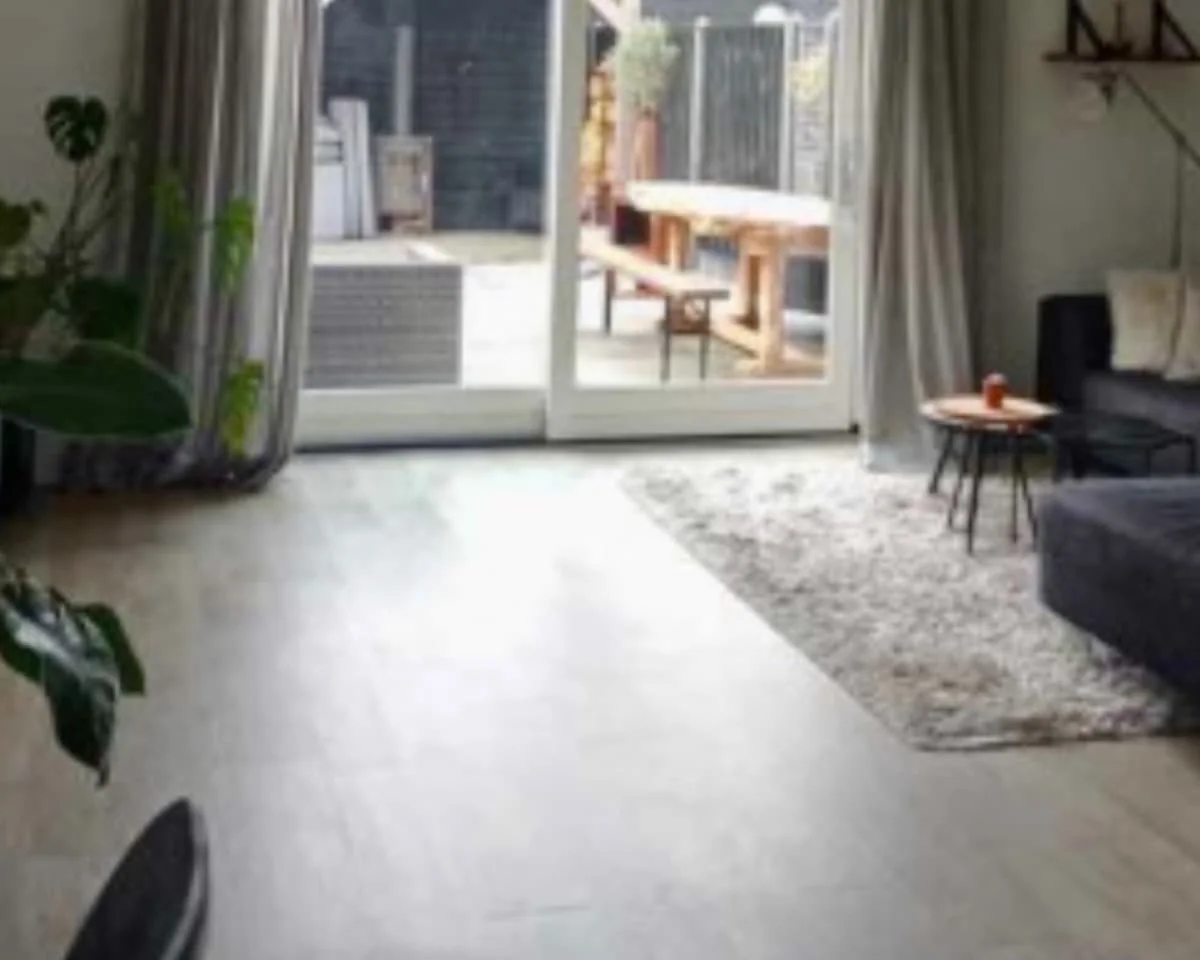Foto van de Kamer gelegen aan de De Herenwei in Maasland