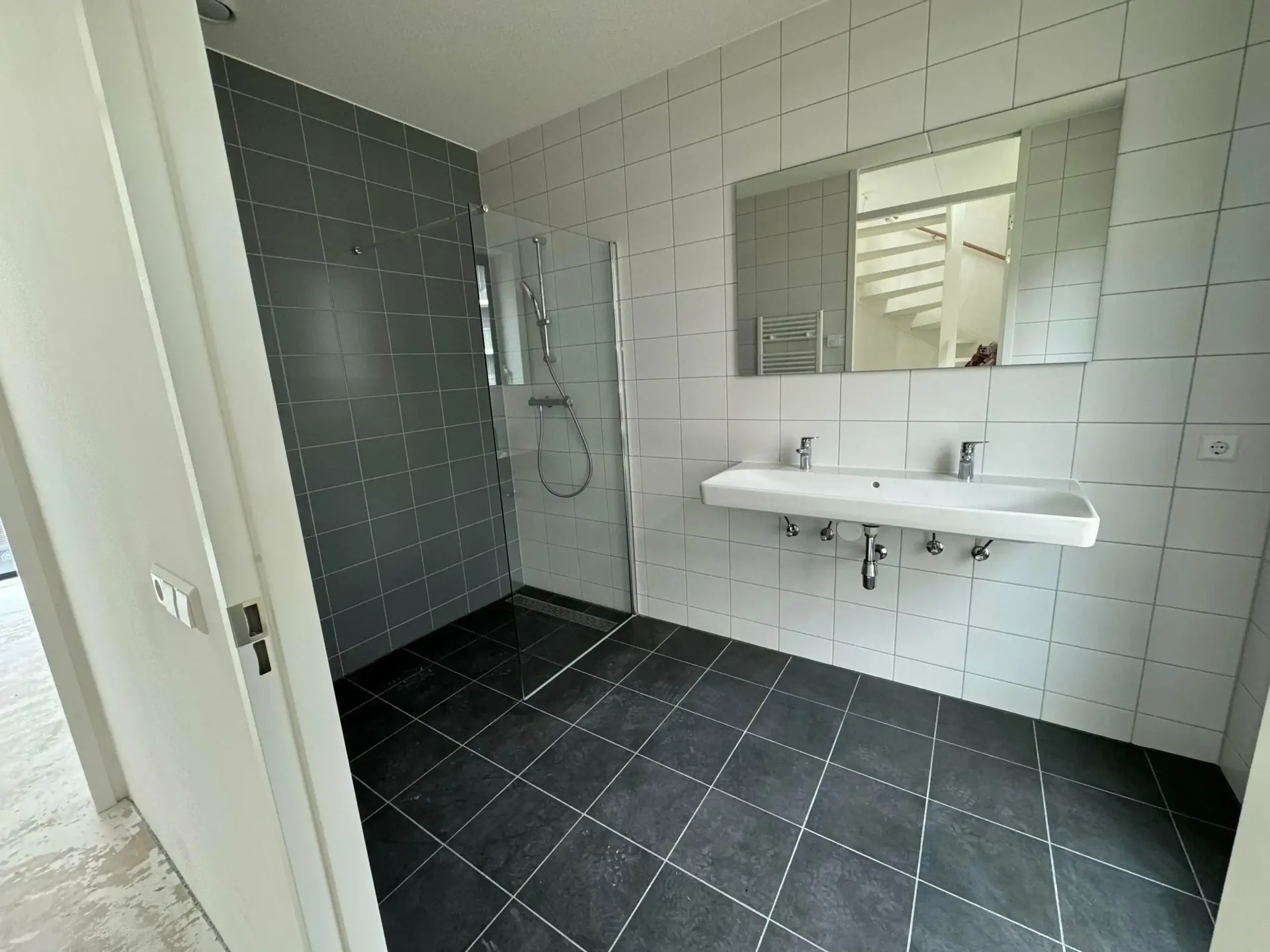 Foto van de Appartement gelegen aan de Flying Dutchmanstraat in Rotterdam