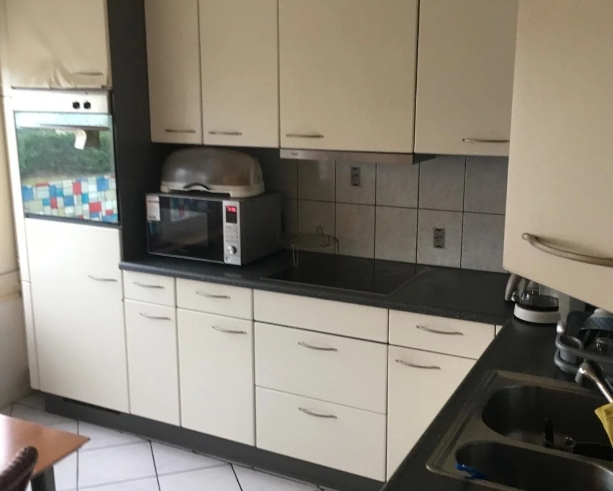 Foto van de Kamer gelegen aan de Hezingenbrink in Enschede