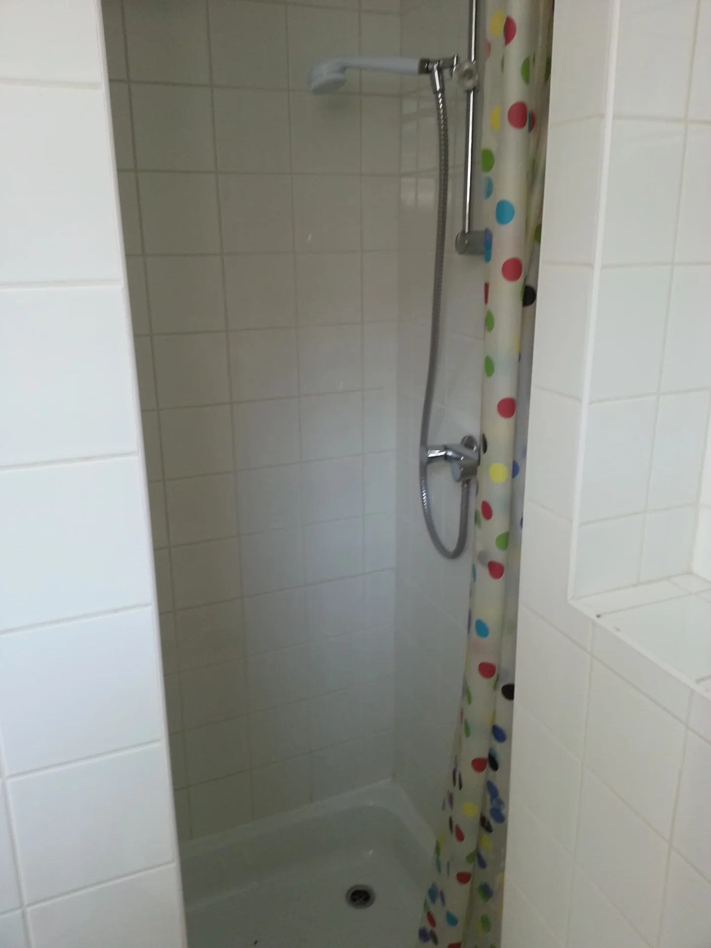 Foto van de Kamer gelegen aan de Jan van der Heijdenstraat in Hilversum