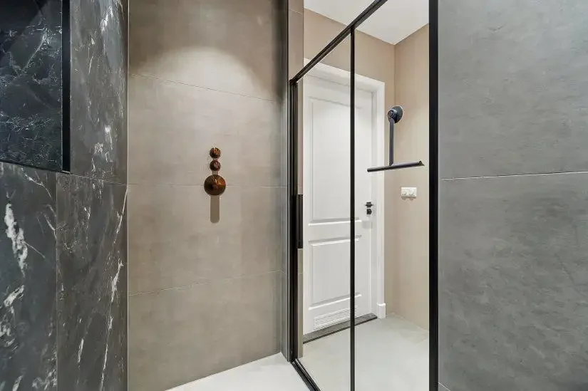 Foto van de Appartement gelegen aan de Noordeinde in Den Haag