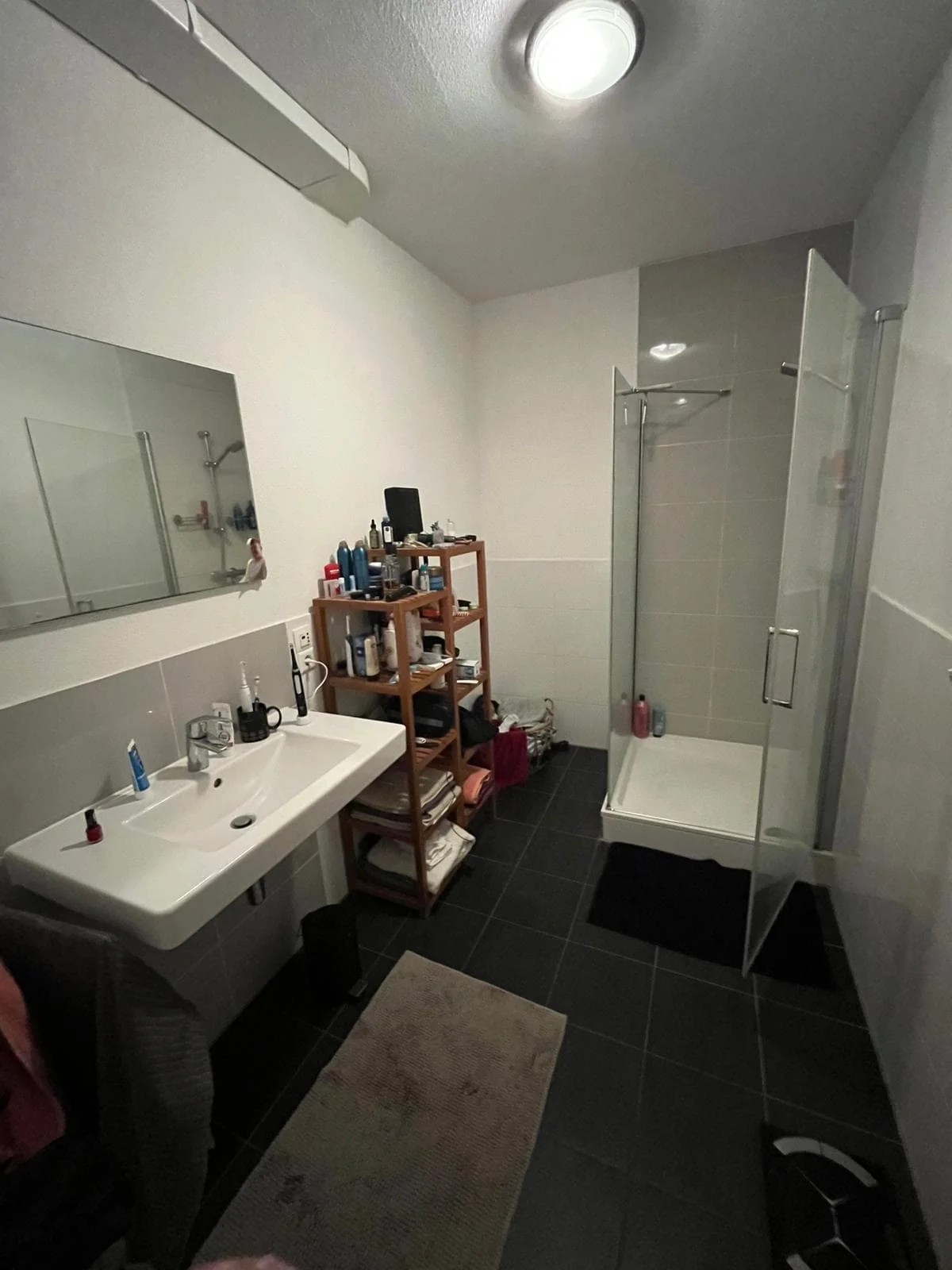 Foto van de Kamer gelegen aan de Royaards van den Hamkade in Utrecht