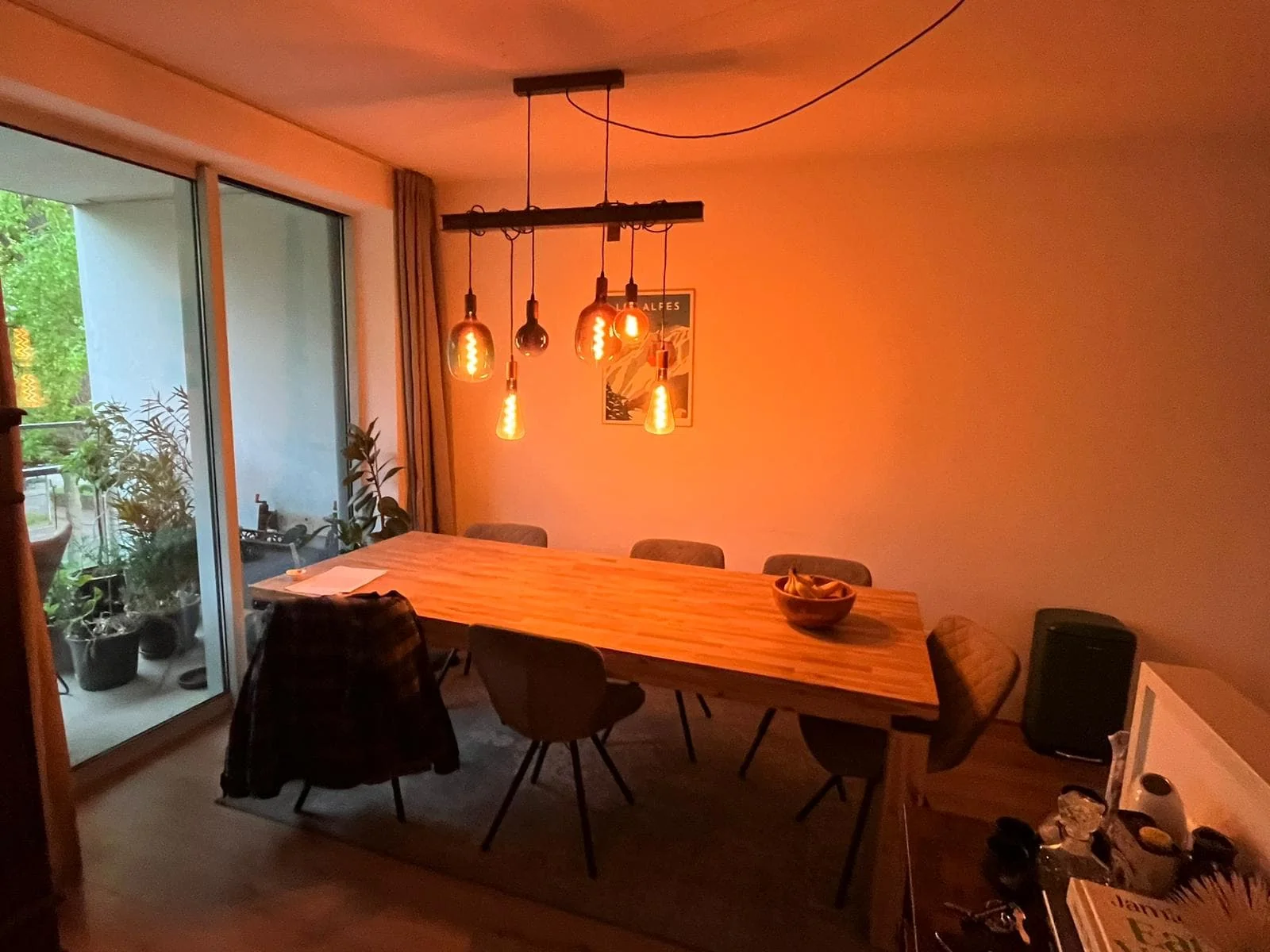 Foto van de Kamer gelegen aan de Royaards van den Hamkade in Utrecht