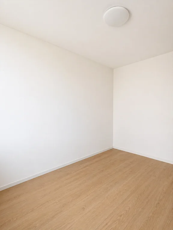 Foto van de Appartement gelegen aan de Heemraadweg in Weesp