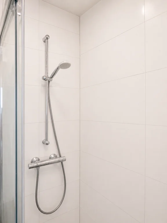 Foto van de Appartement gelegen aan de Heemraadweg in Weesp