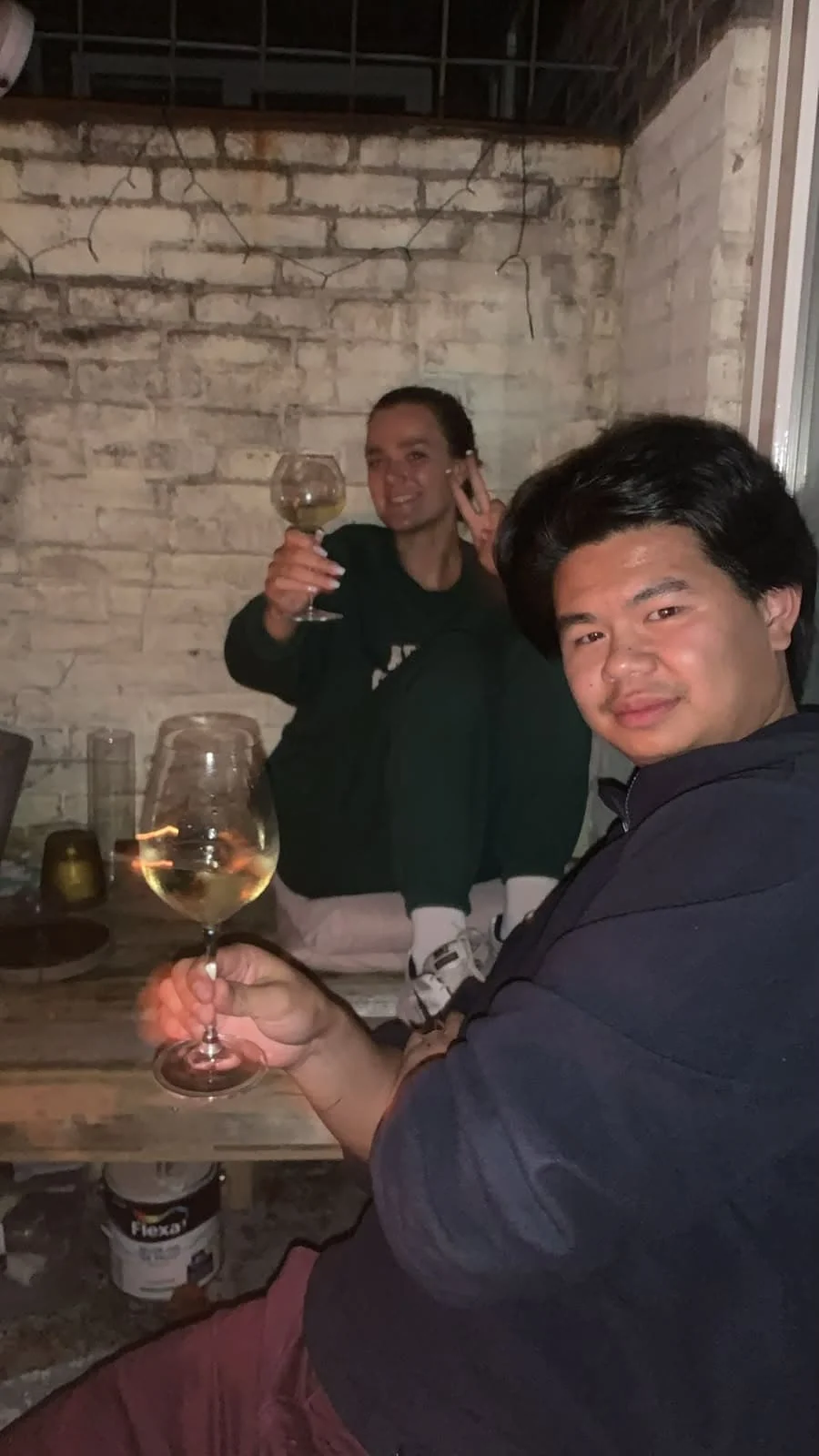 Foto van de Kamer gelegen aan de Amsterdamsestraatweg in Utrecht