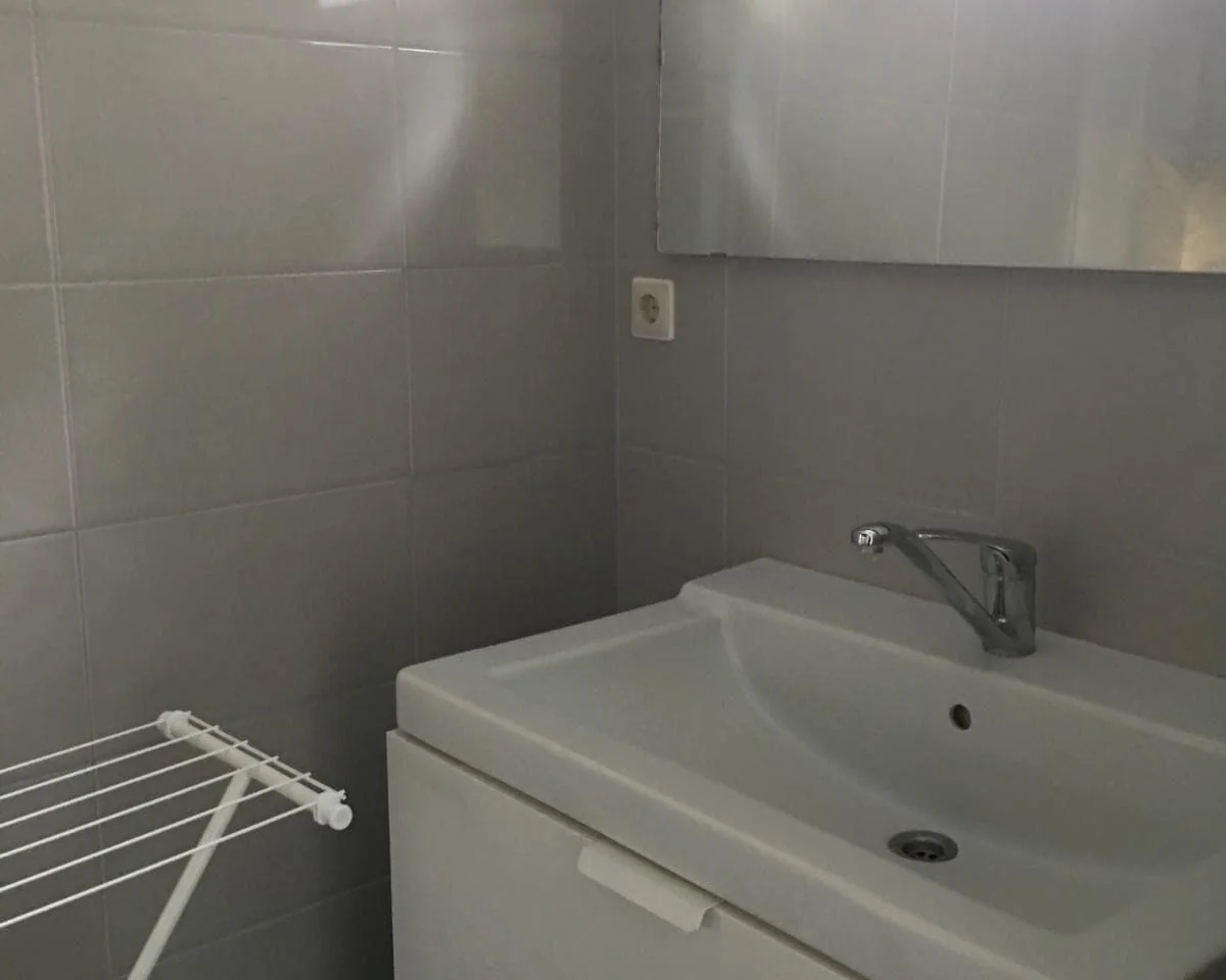 Foto van de Kamer gelegen aan de Brahmslaan in Leiden