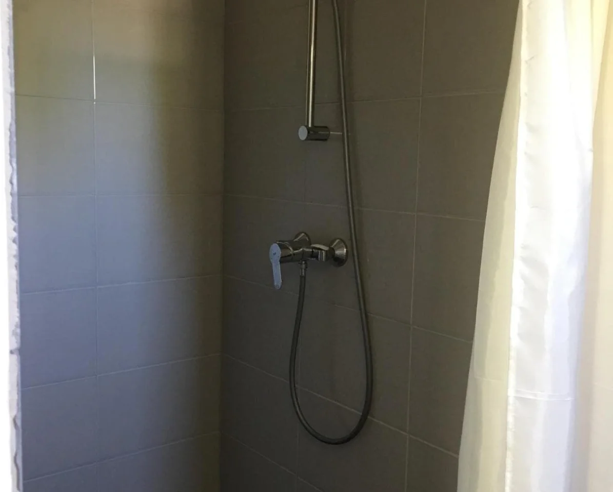 Foto van de Kamer gelegen aan de Brahmslaan in Leiden
