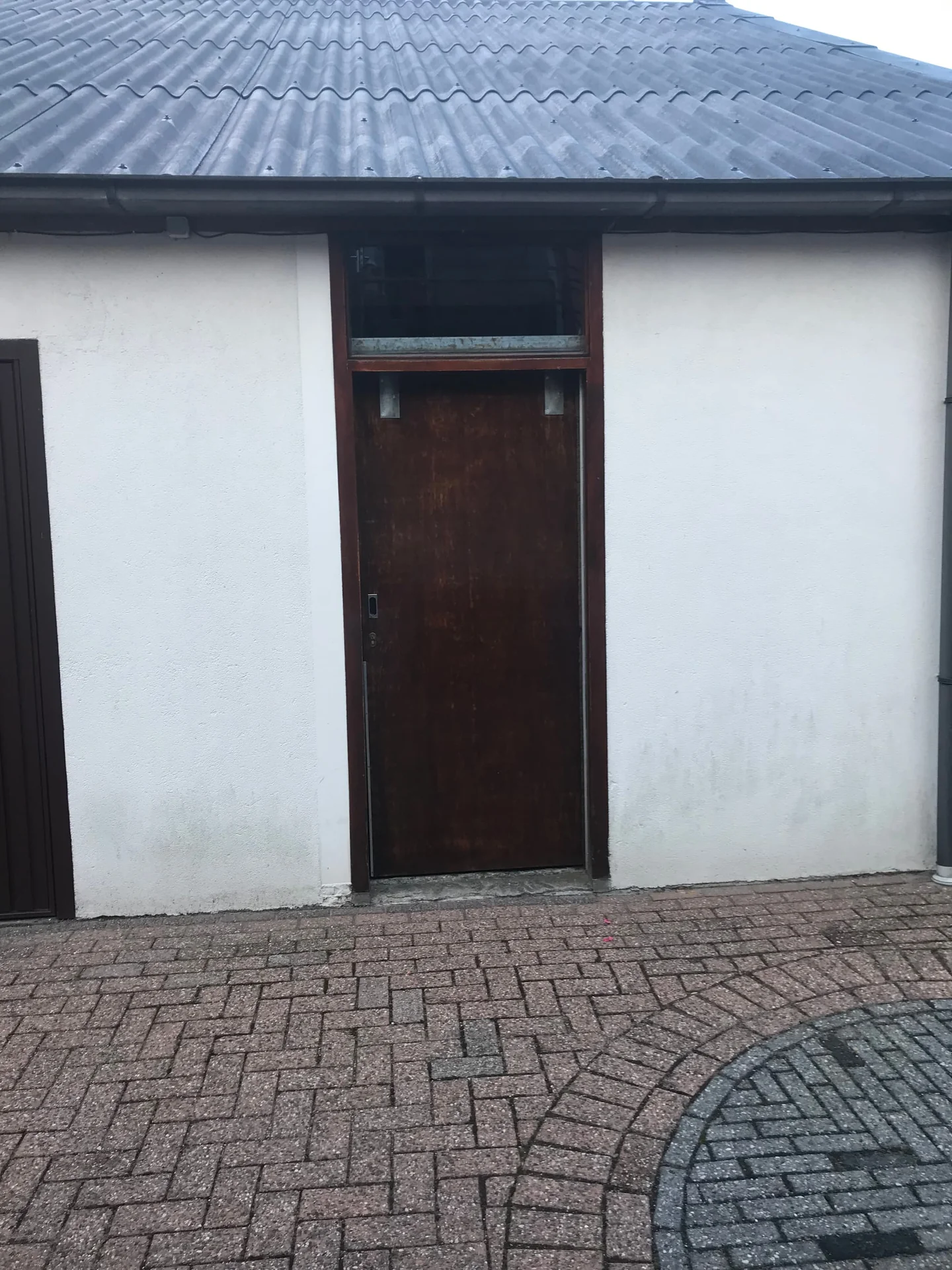 Foto van de Kamer gelegen aan de Noordeindseweg in Delfgauw