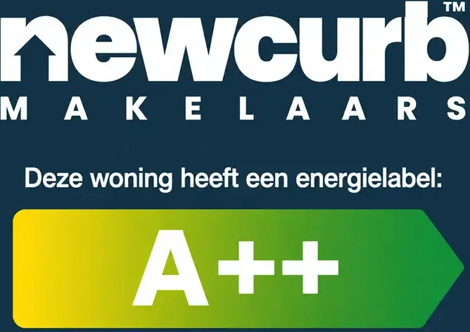 Foto van de Appartement gelegen aan de Zuiderweg in Hilversum