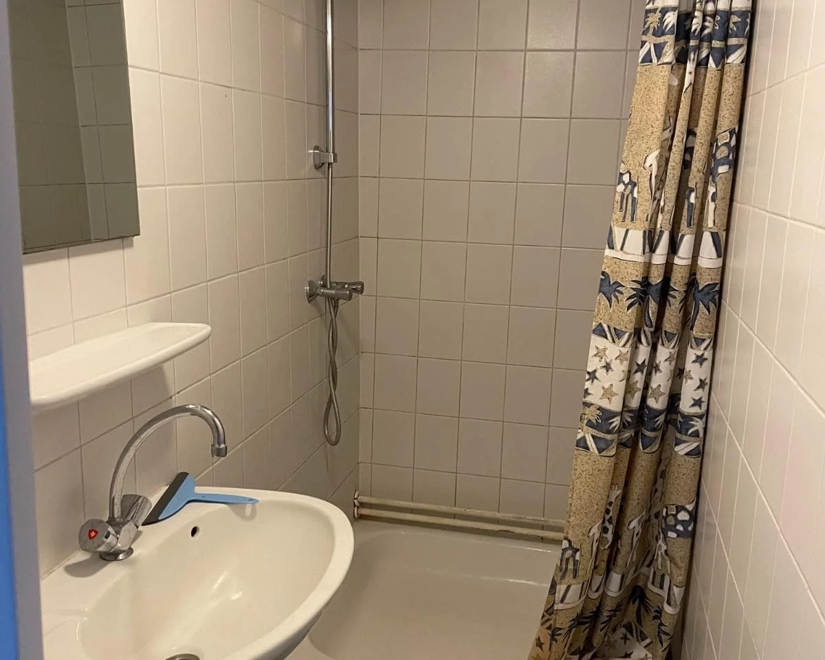 Foto van de Kamer gelegen aan de Delftsestraatweg in Delfgauw