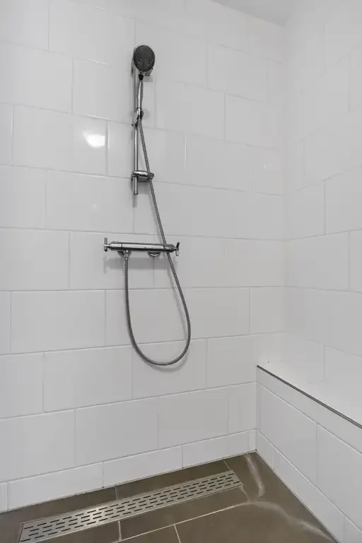 Foto van de Appartement gelegen aan de Suytboulevard in Helmond
