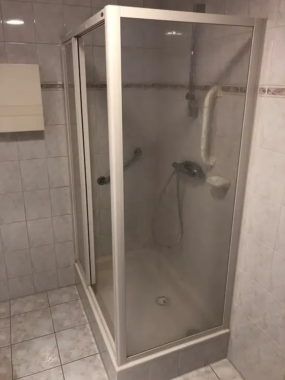 Foto van de Appartement gelegen aan de Oeverpad in Amsterdam