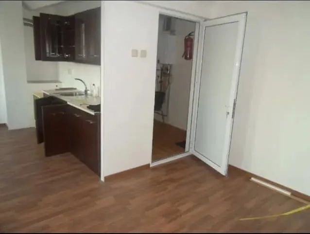 Foto van de Kamer gelegen aan de Van Sasse van Ysseltstraat in Tilburg