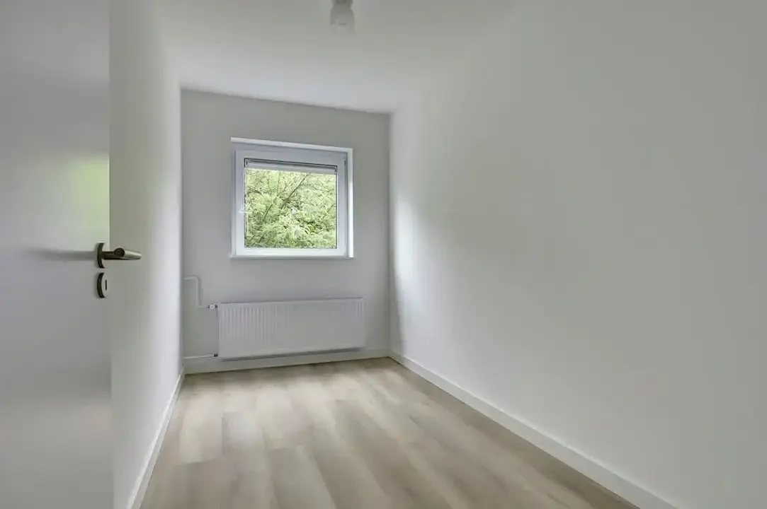 Foto van de Appartement gelegen aan de Bijdorp in Amstelveen