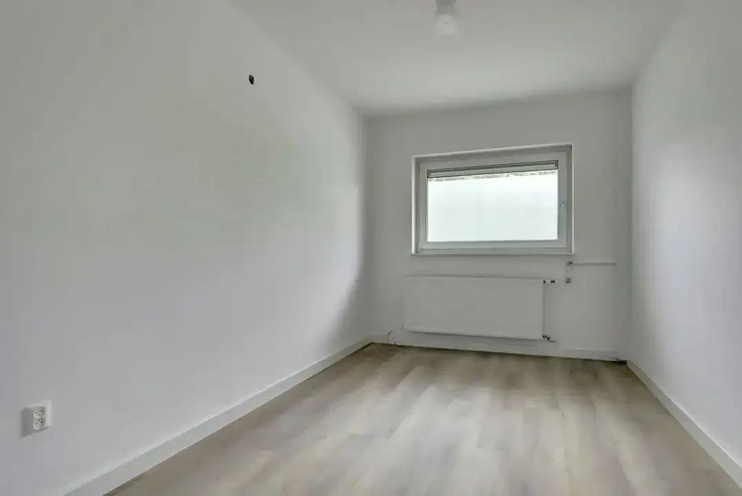Foto van de Appartement gelegen aan de Bijdorp in Amstelveen