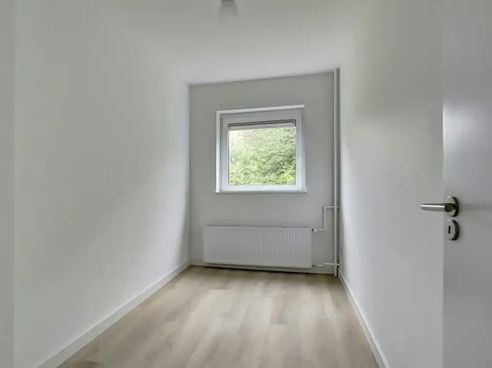 Foto van de Appartement gelegen aan de Bijdorp in Amstelveen