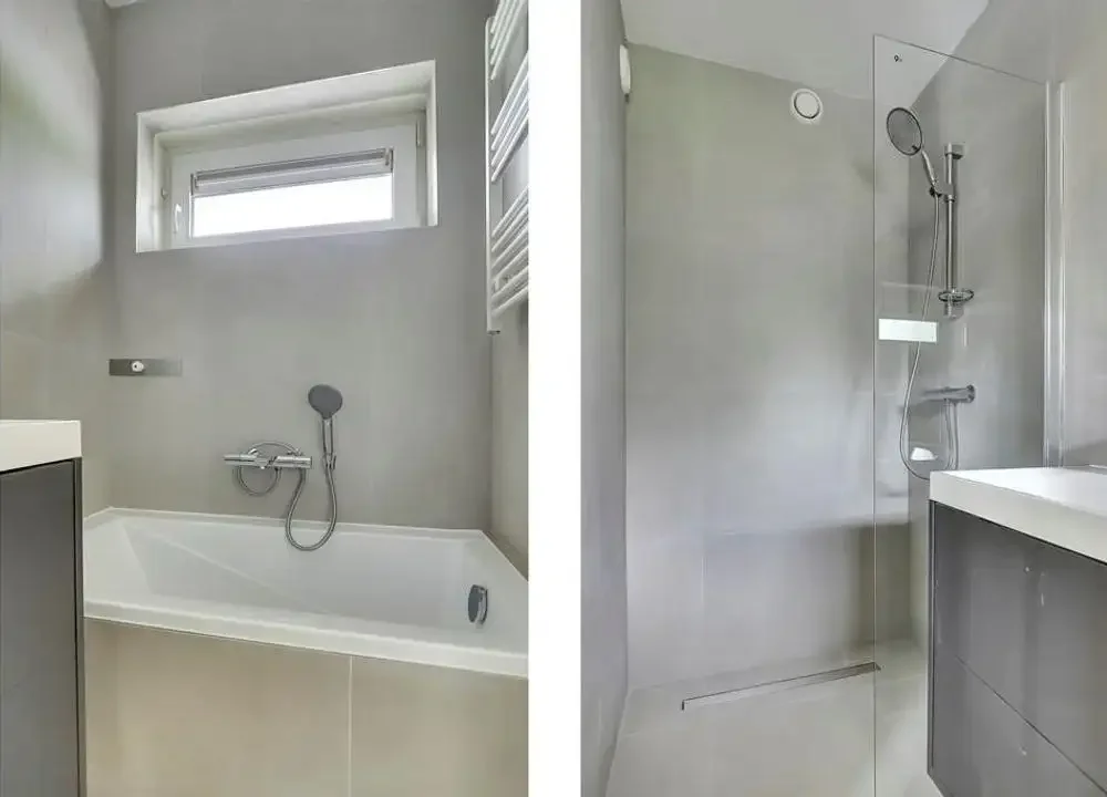 Foto van de Appartement gelegen aan de Bijdorp in Amstelveen