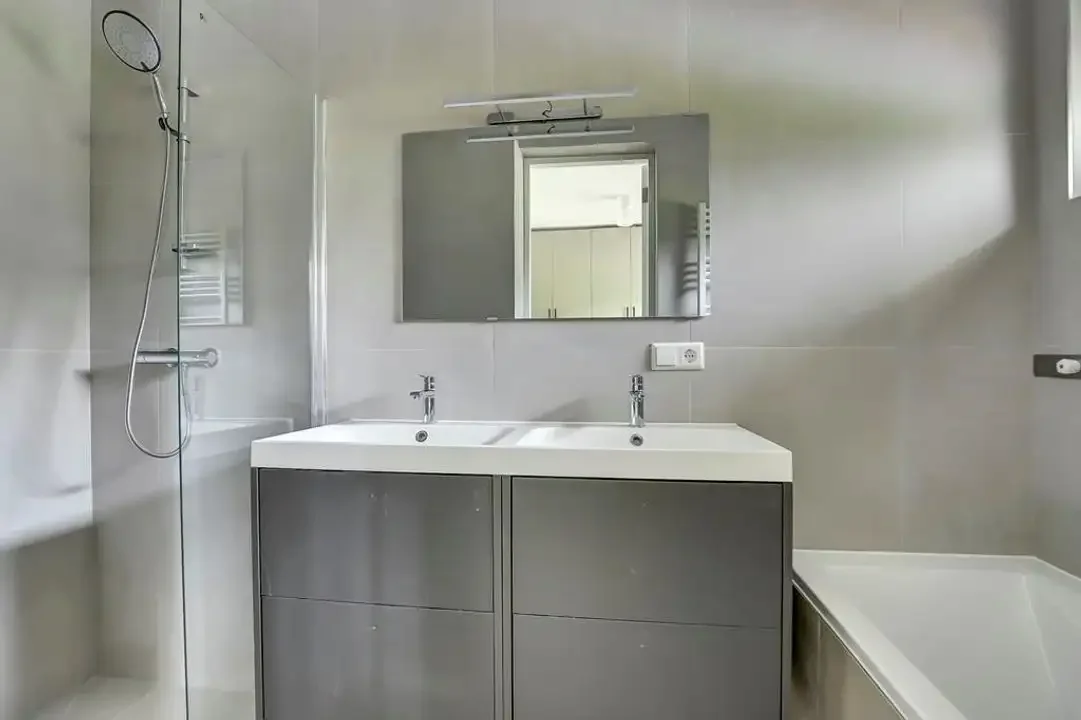 Foto van de Appartement gelegen aan de Bijdorp in Amstelveen