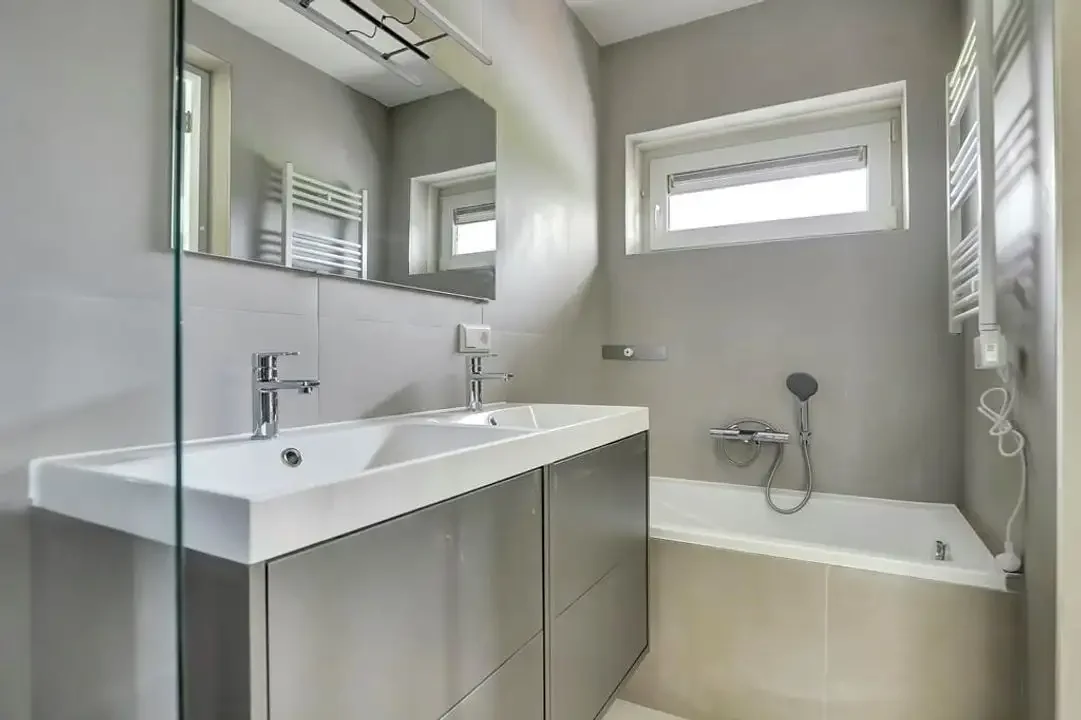 Foto van de Appartement gelegen aan de Bijdorp in Amstelveen