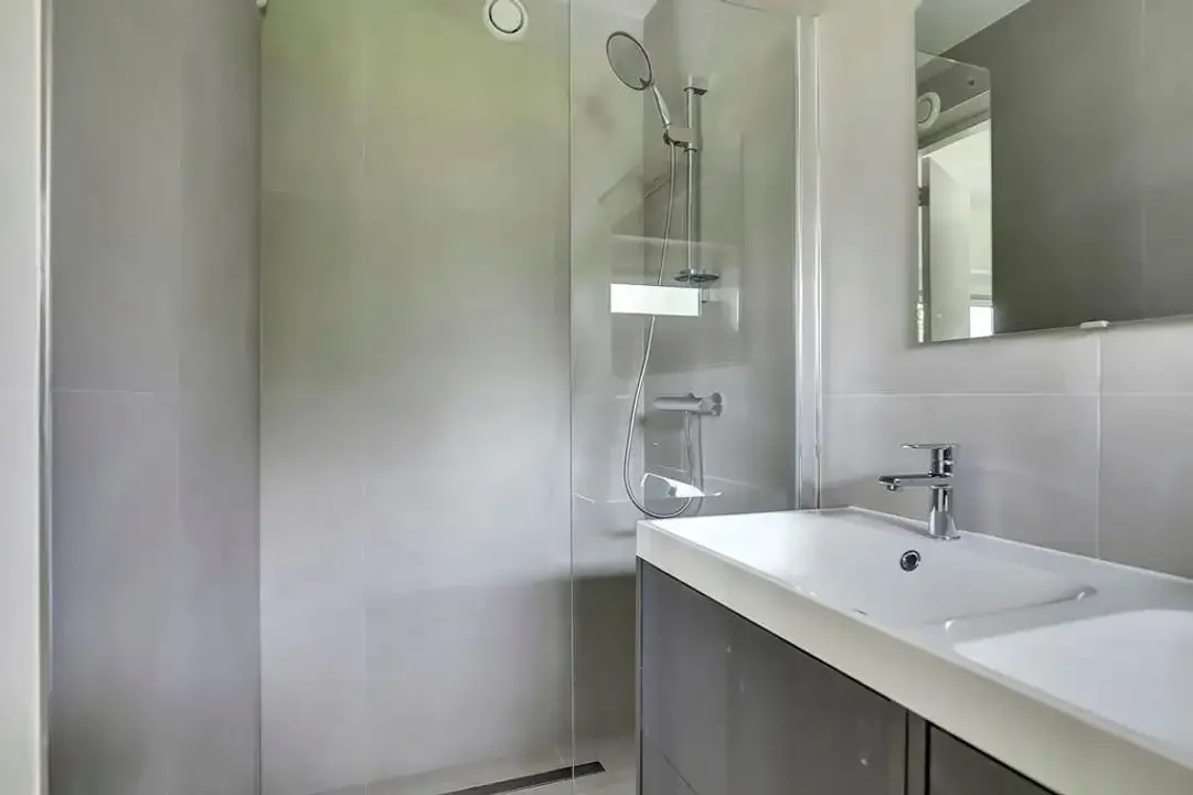 Foto van de Appartement gelegen aan de Bijdorp in Amstelveen
