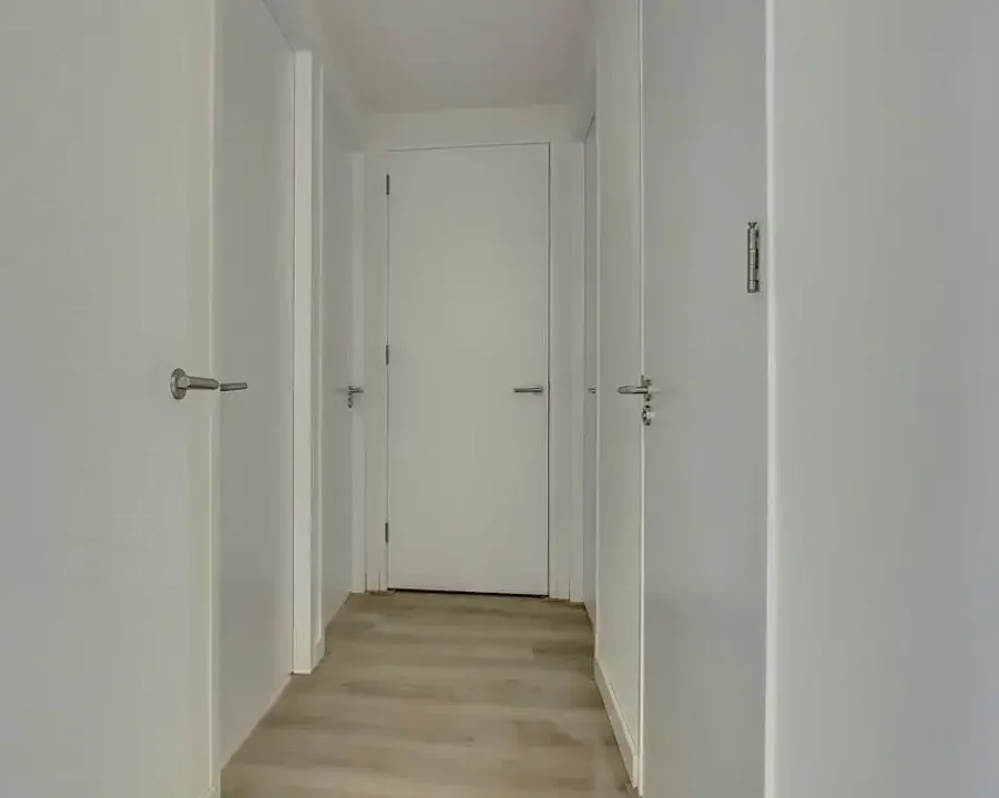 Foto van de Appartement gelegen aan de Bijdorp in Amstelveen