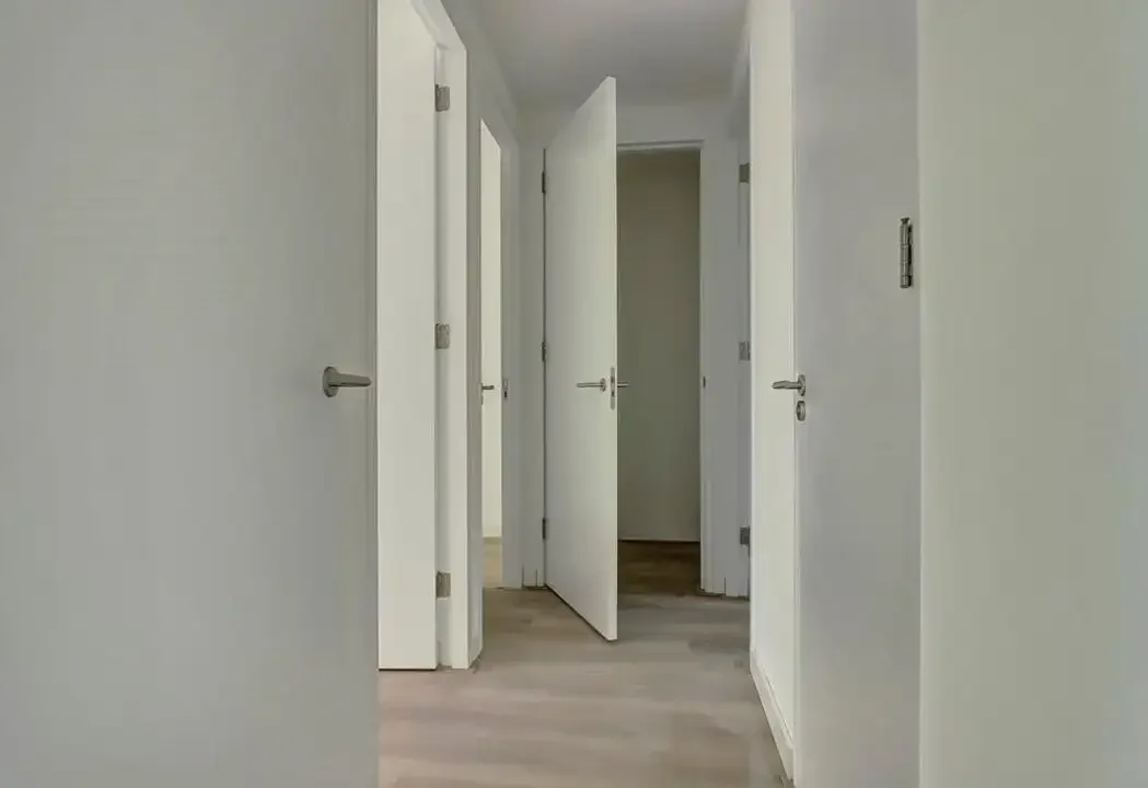 Foto van de Appartement gelegen aan de Bijdorp in Amstelveen