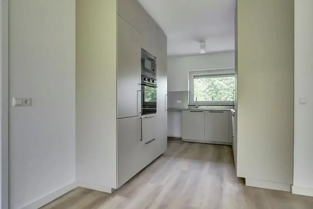 Foto van de Appartement gelegen aan de Bijdorp in Amstelveen