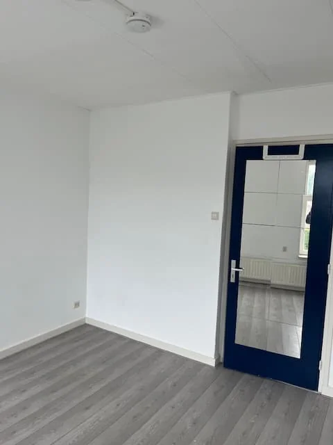 Foto van de Kamer gelegen aan de Tongerseweg in Maastricht