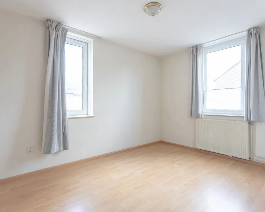 Foto van de Kamer gelegen aan de Vonkendaal in Maastricht