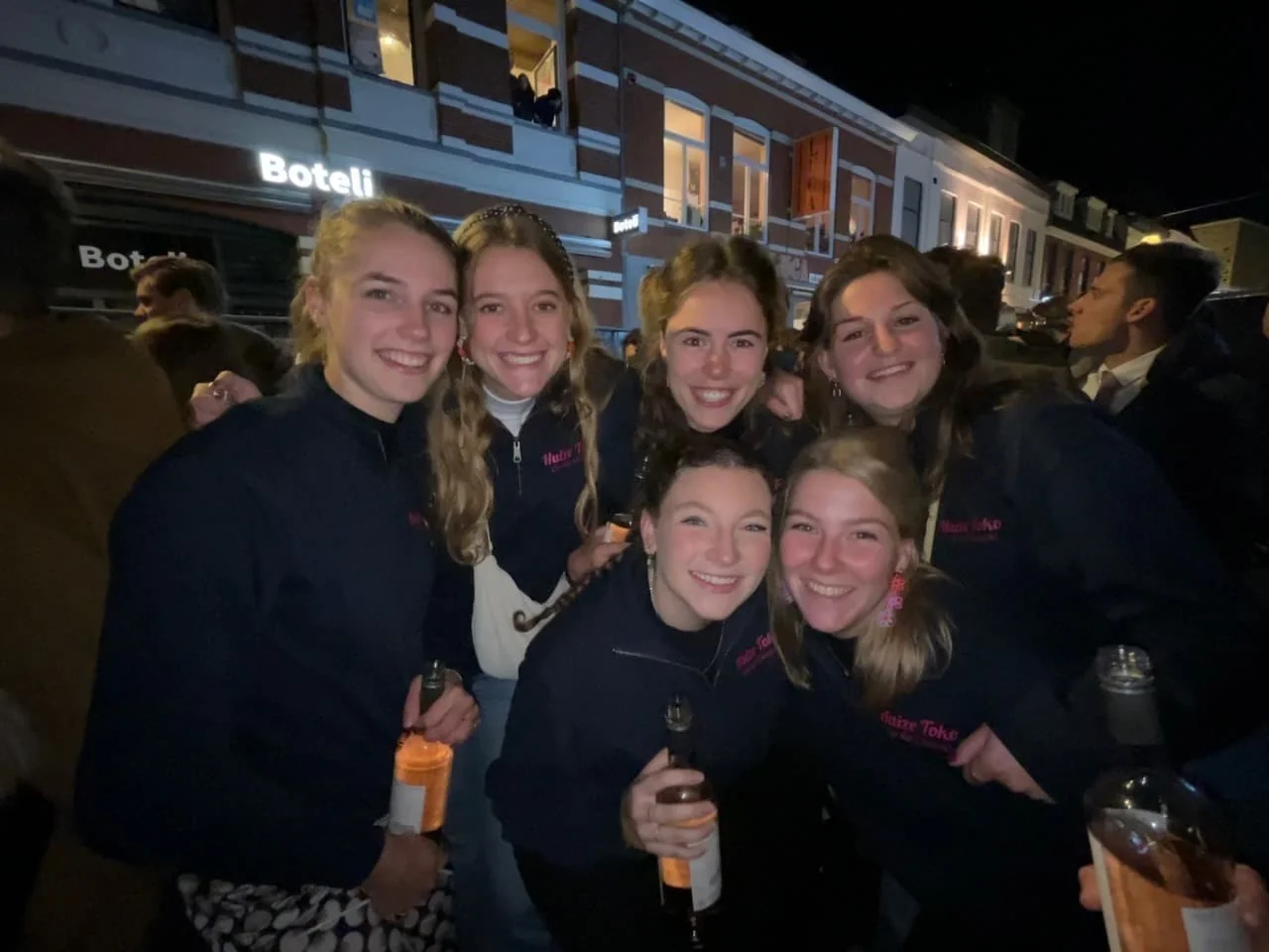 Foto van de Kamer gelegen aan de Langestraat in Enschede