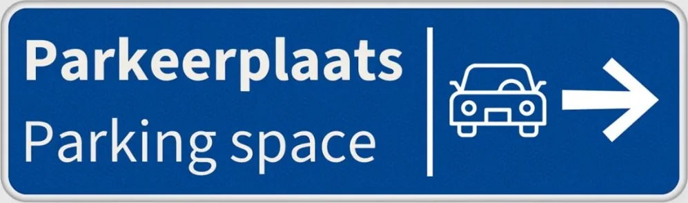 Foto van de Appartement gelegen aan de Alexanderkade in Amsterdam