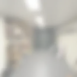 Foto van de Appartement gelegen aan de Juliana de Lannoylaan in Waalre
