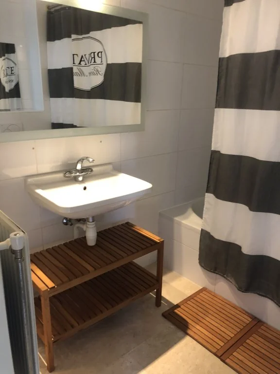 Foto van de Appartement gelegen aan de Thurlede in Pijnacker