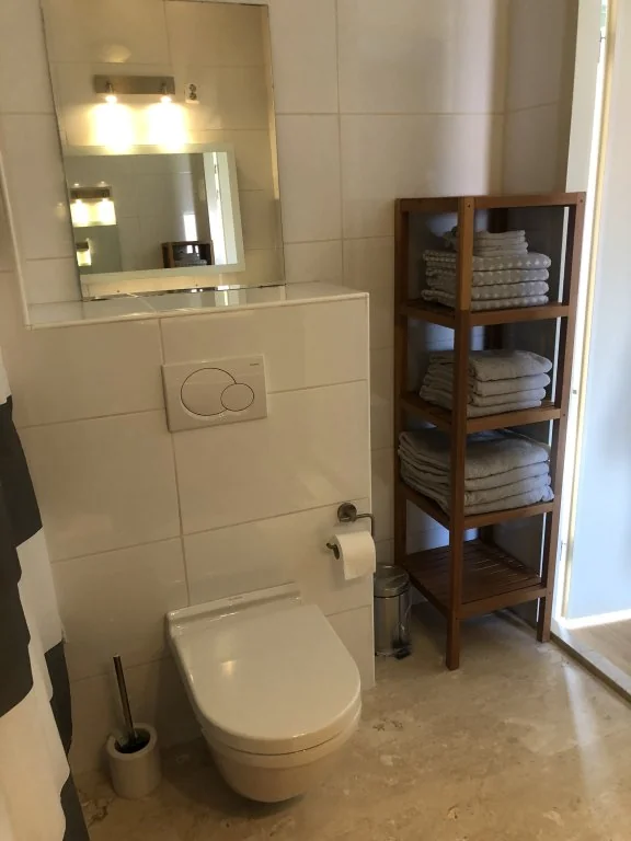 Foto van de Appartement gelegen aan de Thurlede in Pijnacker