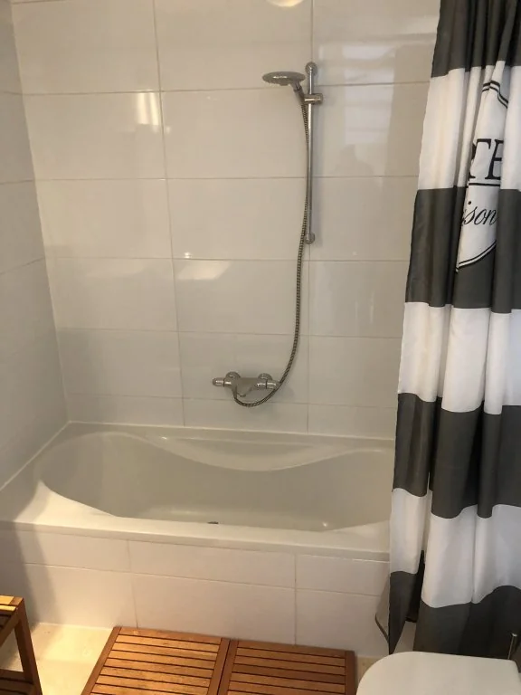 Foto van de Appartement gelegen aan de Thurlede in Pijnacker
