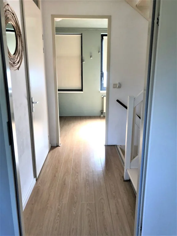 Foto van de Appartement gelegen aan de Thurlede in Pijnacker